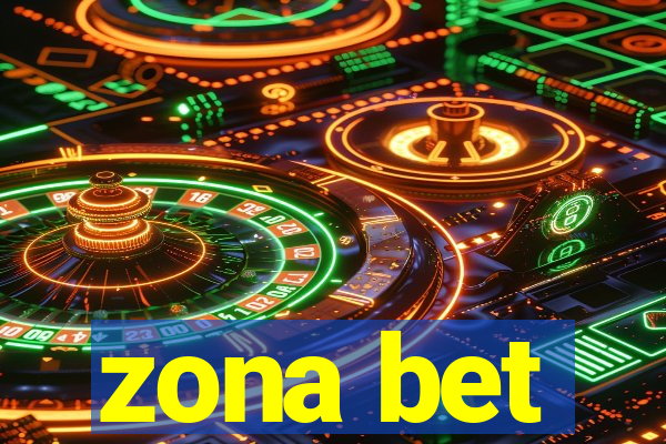 zona bet